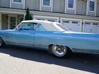 Thumbnail Photo 5 for 1964 Buick Wildcat
